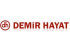 demir_hayat_logo
