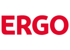 ergo